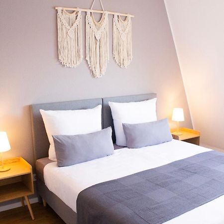 Nova See Apt 18 I Phantasialand, Cologne, Bonn Erftstadt Luaran gambar