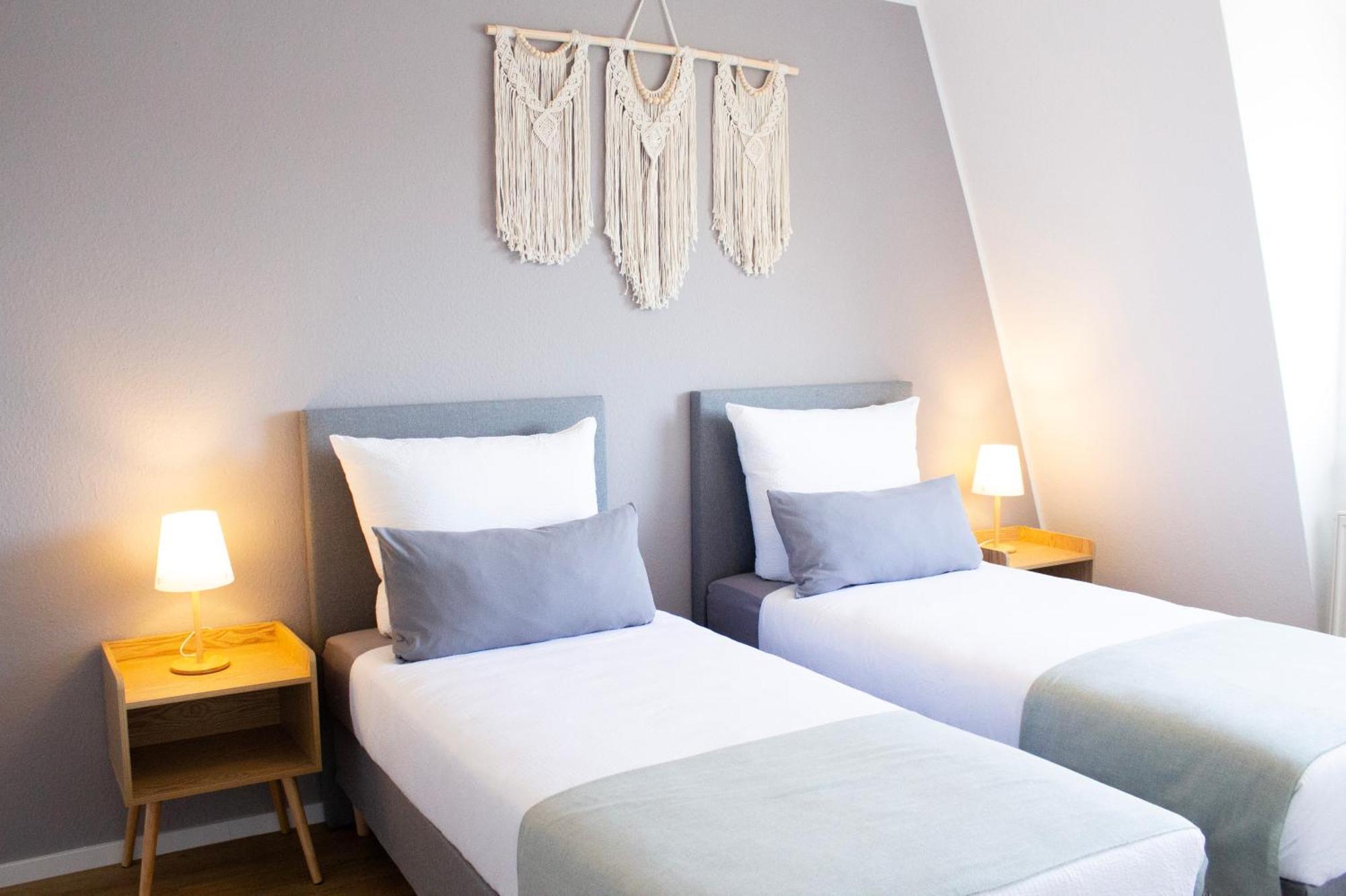 Nova See Apt 18 I Phantasialand, Cologne, Bonn Erftstadt Luaran gambar