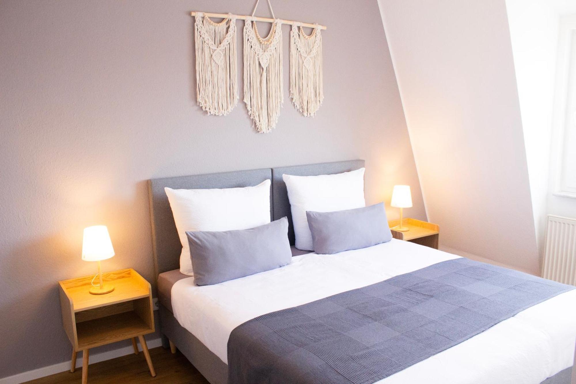 Nova See Apt 18 I Phantasialand, Cologne, Bonn Erftstadt Luaran gambar