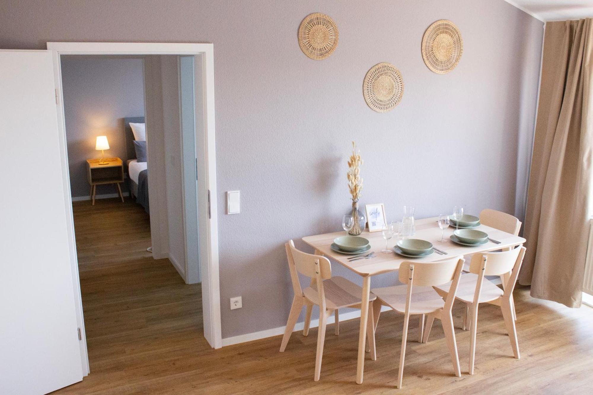 Nova See Apt 18 I Phantasialand, Cologne, Bonn Erftstadt Luaran gambar