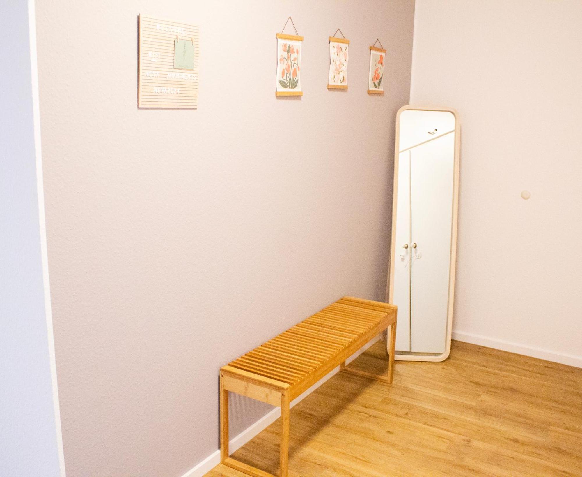 Nova See Apt 18 I Phantasialand, Cologne, Bonn Erftstadt Luaran gambar